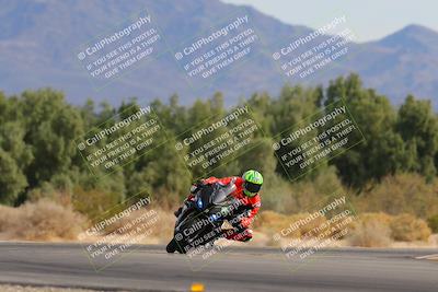 media/Nov-26-2023-TrackXperience (Sun) [[5492a056a2]]/Level 1/Session 4 (Turn 7)/